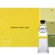 Gamblin Artist Oil Color 37ml Cadmium Yellow Light