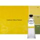 Gamblin Artist Oil Color 37ml Cadmium Yellow Medium