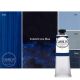 Gamblin Artist Oil Color 37ml Indanthrone Blue