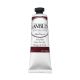 Gamblin Artist Oil Color 37ml India Red