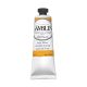 Gamblin Artist Oil Color 37mll India Yellow