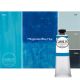 Gamblin Artist Oil Color 37ml Manganese Blue Hue