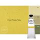 Gamblin Artist Oil Color 37ml Nickel Titanate Yellow
