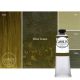 Gamblin Artist Oil Color 37ml Olive Green