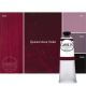 Gamblin Artist Oil Color 37ml Quinacridone Violet