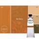 Gamblin Artist Oil Color 37ml Raw Sienna