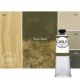 Gamblin Artist Oil Color 37ml Terre Verte