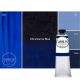 Gamblin Artist Oil Color 37ml Ultramarine Blue