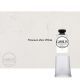 Gamblin Artist Oil Color 37ml Titanium Zinc White