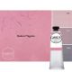 Gamblin Artist Oil Color 37ml Radiant Magenta