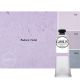 Gamblin Artist Oil Color 37ml Radiant Violet