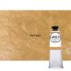 Gamblin Artist Oil Color 37ml Rich Gold