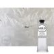 Gamblin Artist Oil Color 37ml Silver