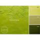 Gamblin 1980 Oil Color 150ml Cadmium Green