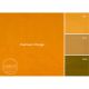 Gamblin 1980 Oil Color 150ml Cadmium Orange