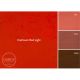 Gamblin 1980 Oil Color 150ml Cadmium Red Light