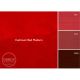 Gamblin 1980 Oil Color 150ml Cadmium Red Medium