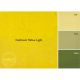Gamblin 1980 Oil Color 150ml Cadmium Yellow Light