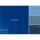 Gamblin 1980 Oil Color 150ml Cobalt Blue