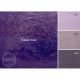Gamblin 1980 Oil Color 150ml Cobalt Violet