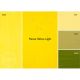 Gamblin 1980 Oil Color 150ml Hansa Yellow Light