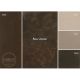 Gamblin 1980 Oil Color 150ml Raw Umber