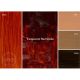 Gamblin 1980 Oil Color 150ml Transparent Red Oxide