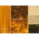 Gamblin 1980 Oil Color 150ml Transparent Yellow Oxide