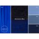 Gamblin 1980 Oil Color 150ml Ultramarine Blue