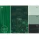 Gamblin 1980 Oil Color 150ml Viridian