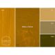 Gamblin 1980 Oil Color 150ml Yellow Ochre