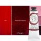 Gamblin 1980 Oil Color Alizarin Crimson 37ml