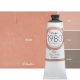 Gamblin 1980 Oil 37Ml Blush