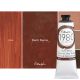 Gamblin 1980 Oil 37Ml Burnt Sienna