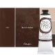 Gamblin 1980 Oil 37Ml Burnt Umber