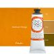 Gamblin 1980 Oil Color Cadmium Orange 37ml