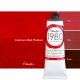 Gamblin 1980 Oil 37Ml Cadmium Red Medium ⚠️