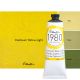 Gamblin 1980 Oil 37Ml Cadmium Yellow Light ⚠️