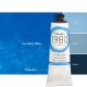 Gamblin 1980 Oil 37Ml Cerulean Blue ⚠️