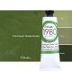 Gamblin 1980 Oil 37Ml Chromium Oxide Green