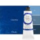 Gamblin 1980 Oil 37Ml Cobalt Blue ⚠️