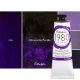 Gamblin 1980 Oil 37Ml Dioxazine Purple