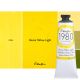 Gamblin 1980 Oil 37Ml Hansa Yellow Light