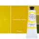 Gamblin 1980 Oil Color hansa yellow medium 37ml