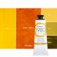 Gamblin 1980 Oil 37ml India Yellow