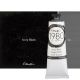 Gamblin 1980 Oil 37Ml Ivory Black