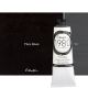 Gamblin 1980 Oil 37Ml Mars Black