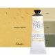 Gamblin 1980 Oil 37Ml Naples Yellow Hue
