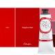 Gamblin 1980 Oil 37Ml Napthol Red