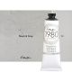 Gamblin 1980 Oil 37Ml Neutral Grey